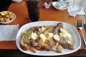 Excelsior Art Fair 6.8.13 006ps