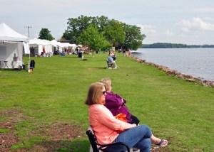 Excelsior Art Fair 6.8.13 010ps