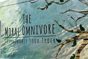 Excelsior Art Fair 6.8.13 052ps