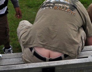 Excelsior Art Fair 6.8.13 075ps