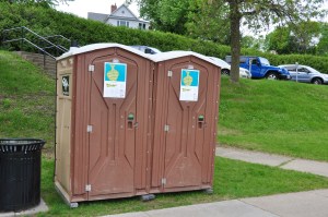 Excelsior Art Fair 6.8.13 079