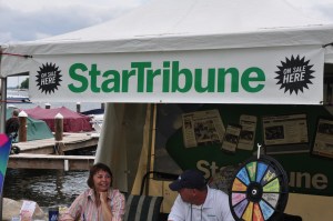 Excelsior Art Fair 6.8.13 080