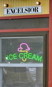 Excelsior Art Fair 6.8.13 088ps