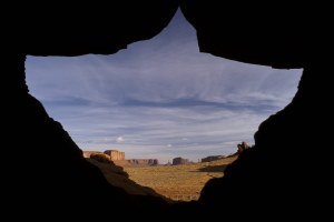 Image S1- 15- Monument Valley (3)