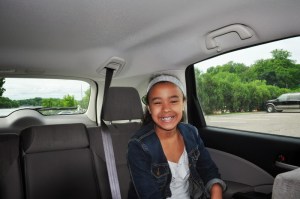 Mel Birthday 6.21.13 008