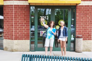 Mel Birthday 6.21.13 010