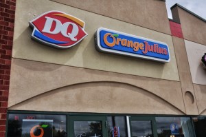 Mel Birthday 6.21.13 013