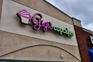 Mel Birthday 6.21.13 015