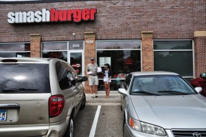 Mel Birthday 6.21.13 018