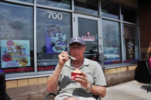 Mel Birthday 6.21.13 040