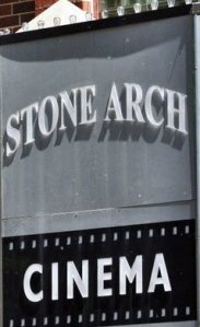 Stone Arch Bridge Art Festival 6.13 017