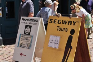Stone Arch Bridge Art Festival 6.13 027