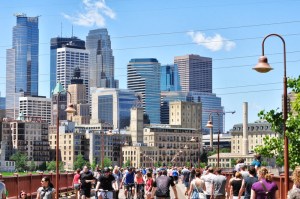 Stone Arch Bridge Art Festival 6.13 035