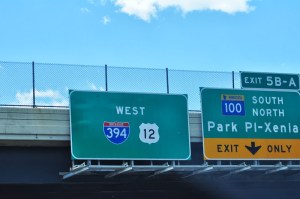 Stone Arch Bridge Art Festival 6.13 041