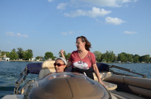 Lake%2520Lizzy%25208.11-12.2003%2520040