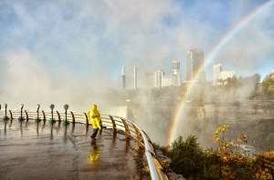 Niagara%25252520Falls%2525252010.17-18.2013%25252520182