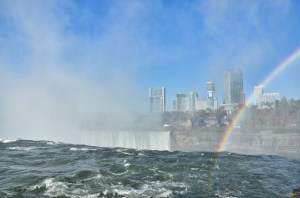 Niagara%25252520Falls%2525252010.17-18.2013%25252520191