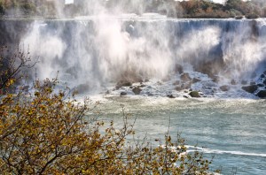 Niagara%25252520Falls%2525252010.17-18.2013%25252520259