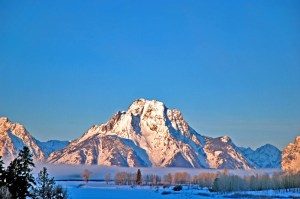 Oxbow Bend Winter-2.12.06-0039