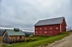 Vermont%252525203%25252520%2525252010.14.%2525256013%25252520002