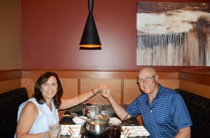 10th anniversary dinner (8.21.13) 001 - Copy