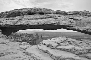 13913333736_083478a406_zPS