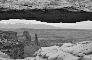 13913349501_f15c4437ce_zPS