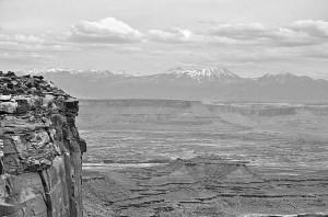 13936682494_35ee63893e_zPS