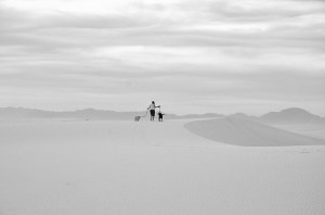 14063754461_3d734589d1_z