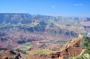 14064917901_d757c79915_zPS