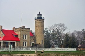 14111391009_8240e565d6_z