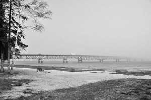 14111426368_faa6beb108_z