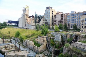 12614121925_cd1f50b6cc_z