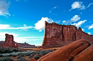 12677500533_15e234c01c_z