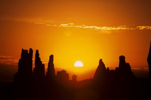 12677816944_9c7fbd1356_z