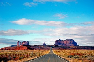 12697925715_9c6749e6d9_z