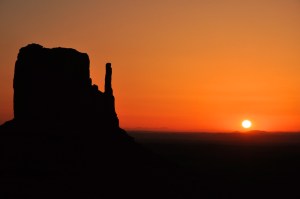 12697929405_d9b05679d8_b