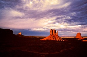 12698412464_2b8c6e5d8e_z