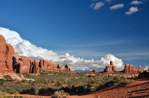 14160252298_71dd0b4130_z_edited-1