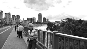 14165356137_e9ca7be3f7_z