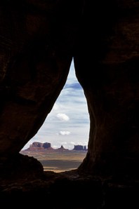 14209404705_0ab51332a4_z