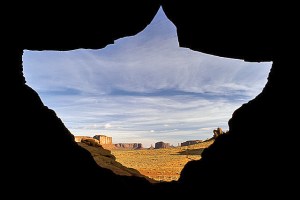 14229476733_af45170f9d_z