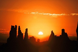 14229499023_7ac19647d4_z