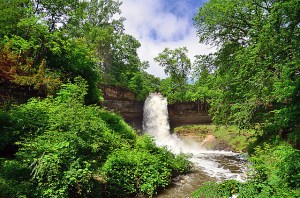 14280912618_e6a99242b7_z