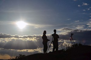 Arches National Park