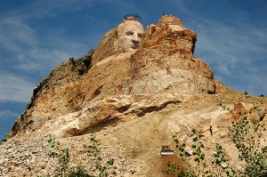 12794321813_4abee36170_z