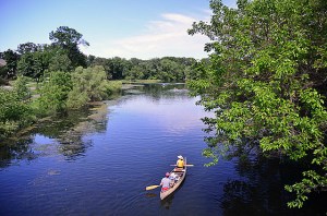 14287818159_bc2371b475_z