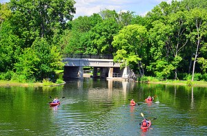 14429836880_46bf8b888e_z