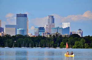 14614248884_218a447818_z