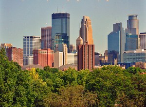 From Minneapolis Art Institute